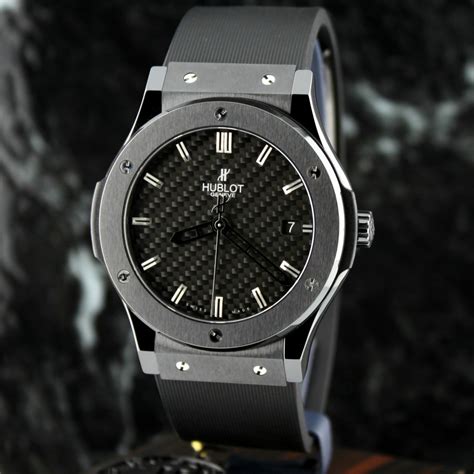 replica hublot classic fusion|hublot classic fusion price.